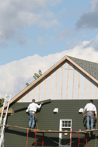 Best Moving and Downsizing Cleanouts  in Interlaken, CA